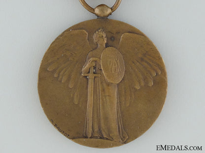 a_wwi_french_victory_medal_img_02.jpg53694d3c17b9e