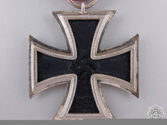 A Mint Iron Cross Second Class 1939