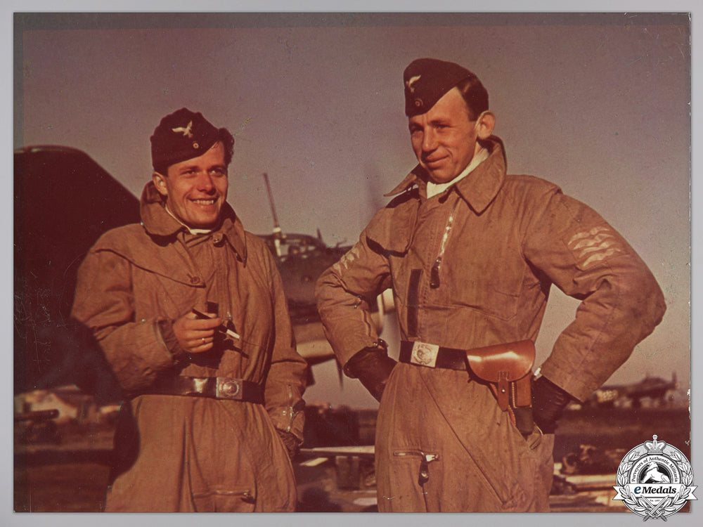 two_large_second_war_period_colour_luftwaffe_photographs_img_02.jpg556604db6d1ef