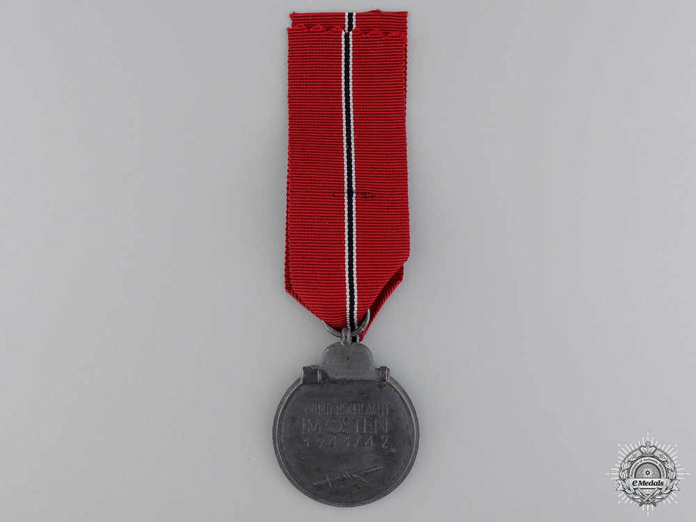 a_german_second_war_east1941/42_medal;_marked10_img_02.jpg54b40eb1e2440