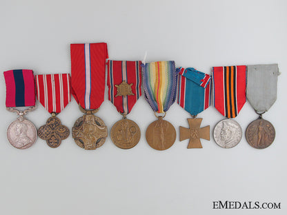 czechoslovakia._rare_great_war_d.c.m._group_attributed_to_a_czech_legionnaire_img_02.jpg534599127c3aa_1_1