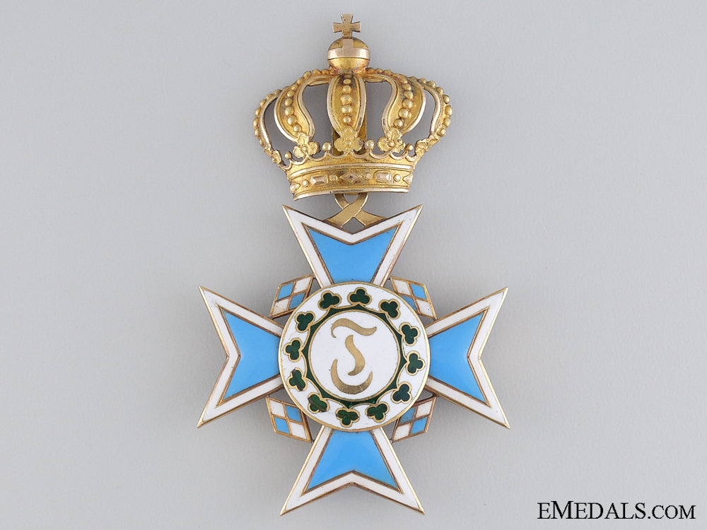 a_bavarian_order_of_theresa_in_gold_img_02.jpg545127d0b3c79