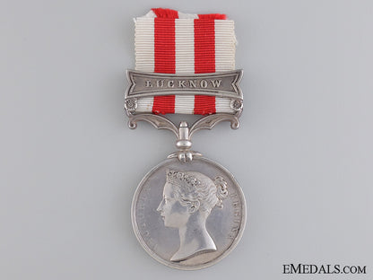 an_indian_mutiny_medal_to_colour_sergeant_johnson;20_th_regiment_of_foot_img_02.jpg544ba43bc43c8