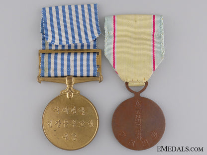 a_south_korean_un_campaign_medal_pair_img_02.jpg5421bf45a052e