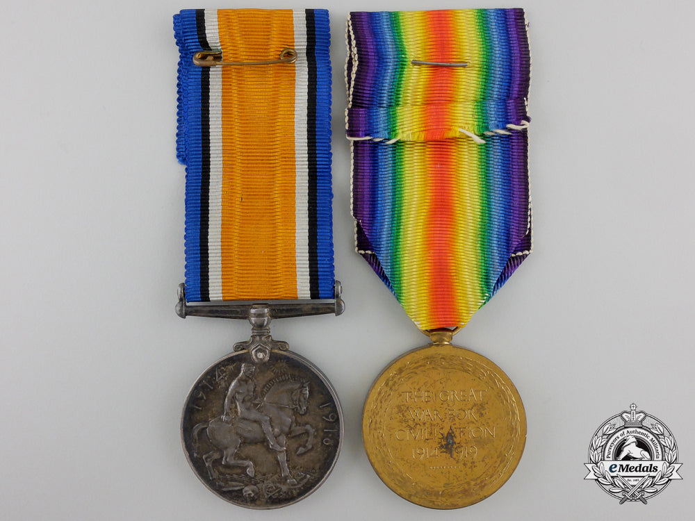 canada._a_first_war_medal_pair_to_the180_th_sportsmen_battalion_img_02_18_16