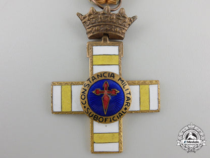 a_spanish_cross_for_military_constancy;_non-_commissioned_officers_img_02_18_21