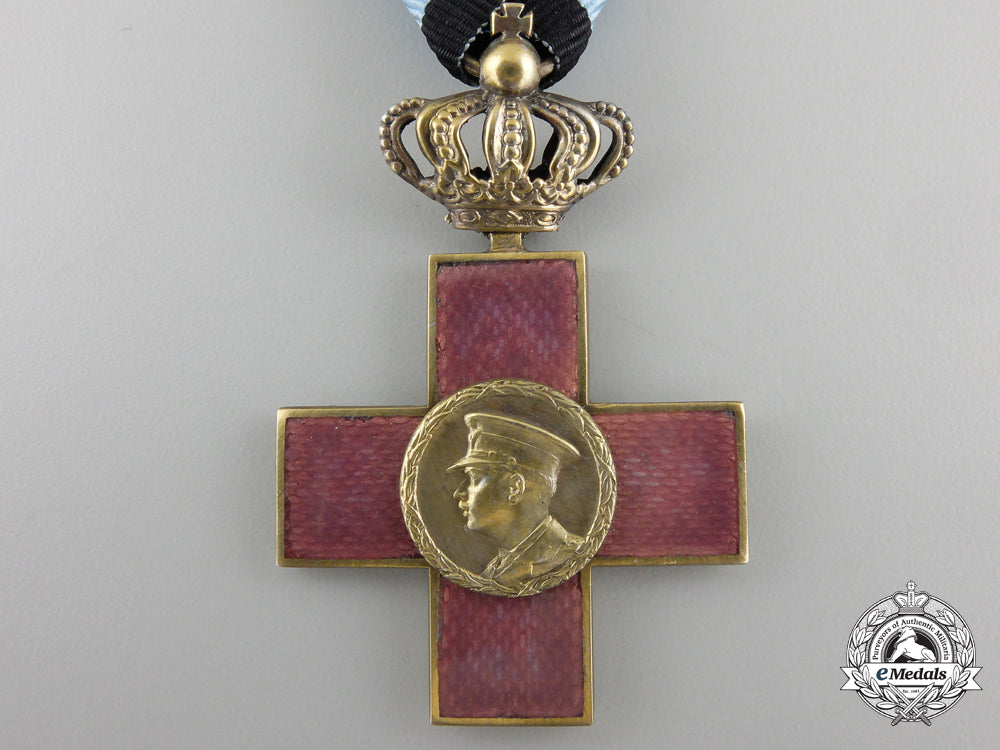 a_romanian_order_of_cultural_merit;1_st_class_knight_img_02_18_22