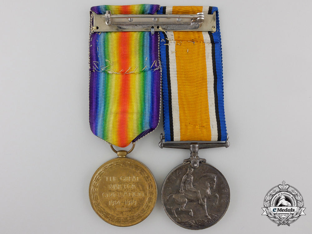 a_first_war_medal_pair_to_private_clark,25_th_battalion;_wounded_september1918_img_02_18_29