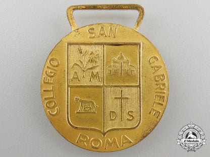 an_italian_national_republican_guard"_m"_legion_san_gabriel_college_in_rome_medal_img_02_18_33