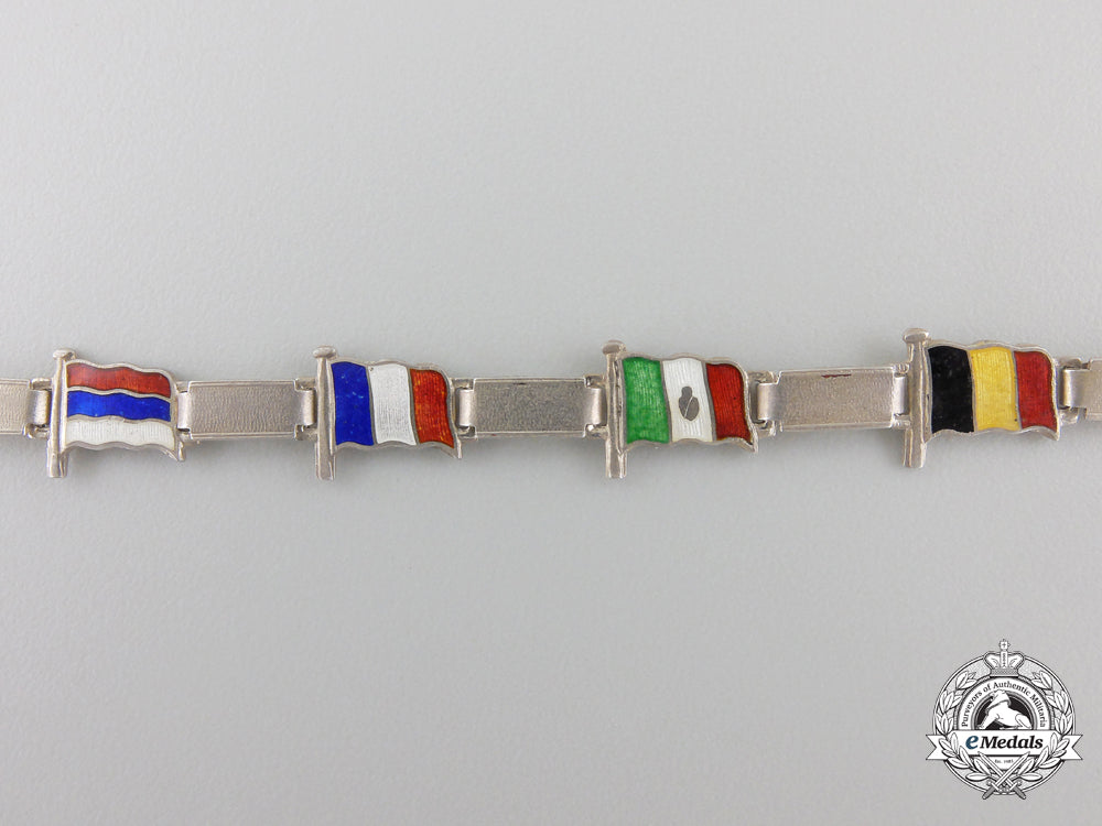 a_first_war_entente_alliance_naval_bracelet_img_02_18_35