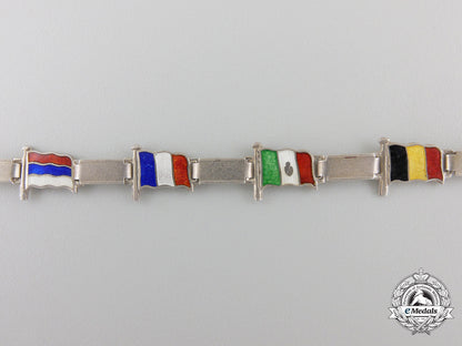 a_first_war_entente_alliance_naval_bracelet_img_02_18_35