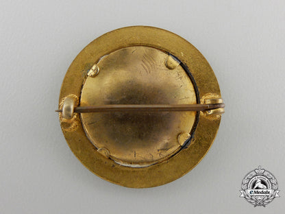 a_first_war_memorial_sweetheart_pin1915_img_02_18_46