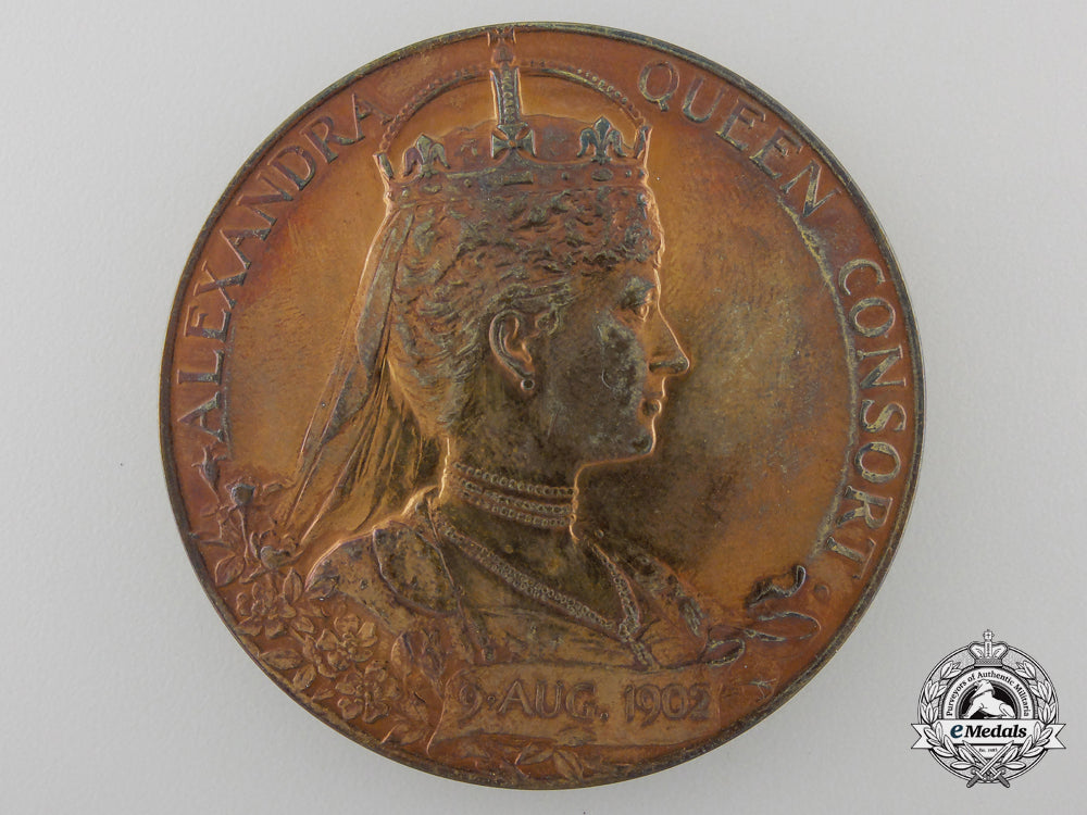 a1902_edward_vii_coronation_medal_img_02_18_47