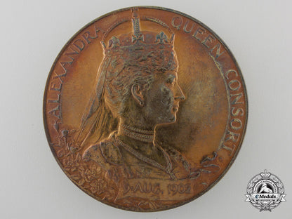 a1902_edward_vii_coronation_medal_img_02_18_47