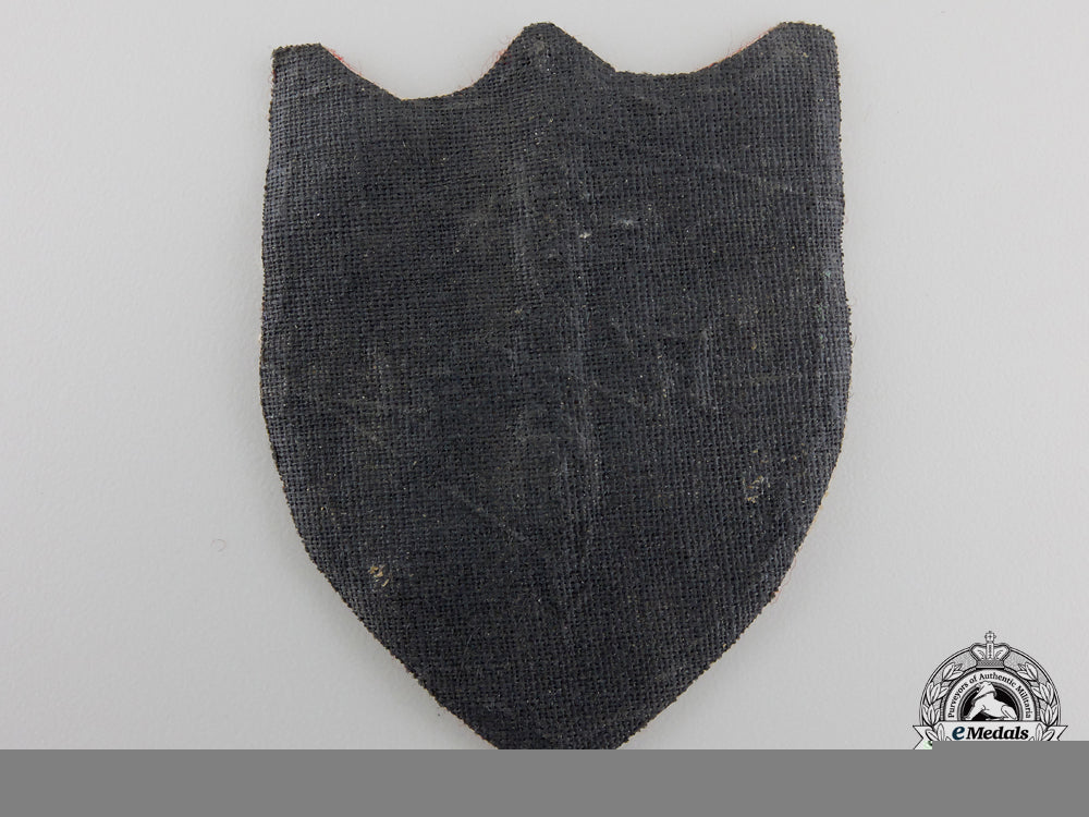 a_second_war_fourteenth_british_army_shoulder_patch_img_02_18_48