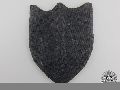 a_second_war_fourteenth_british_army_shoulder_patch_img_02_18_48