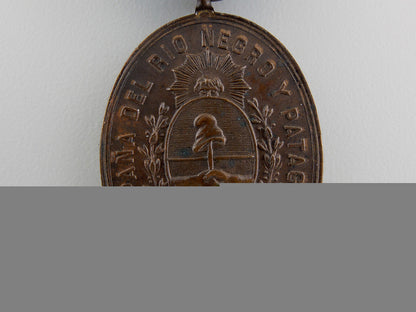 an1881_argentinian_rio_negro_and_patagonia_medal_img_02_18_49