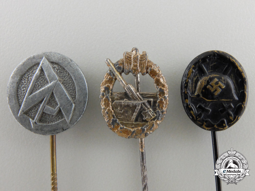 three_second_war_german_stickpins_img_02_18_5