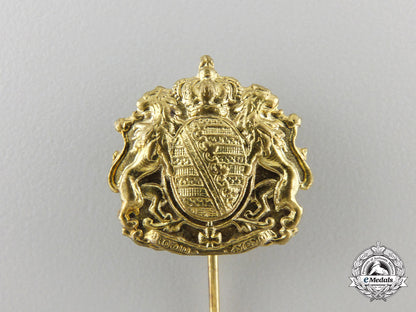 a_first_war_period_saxony_stickpin_img_02_18_8