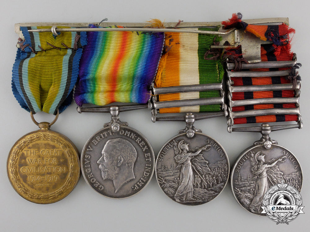 a_south_africa&_first_war_group_to_the_imperial_yeomanry_img_02_18_9