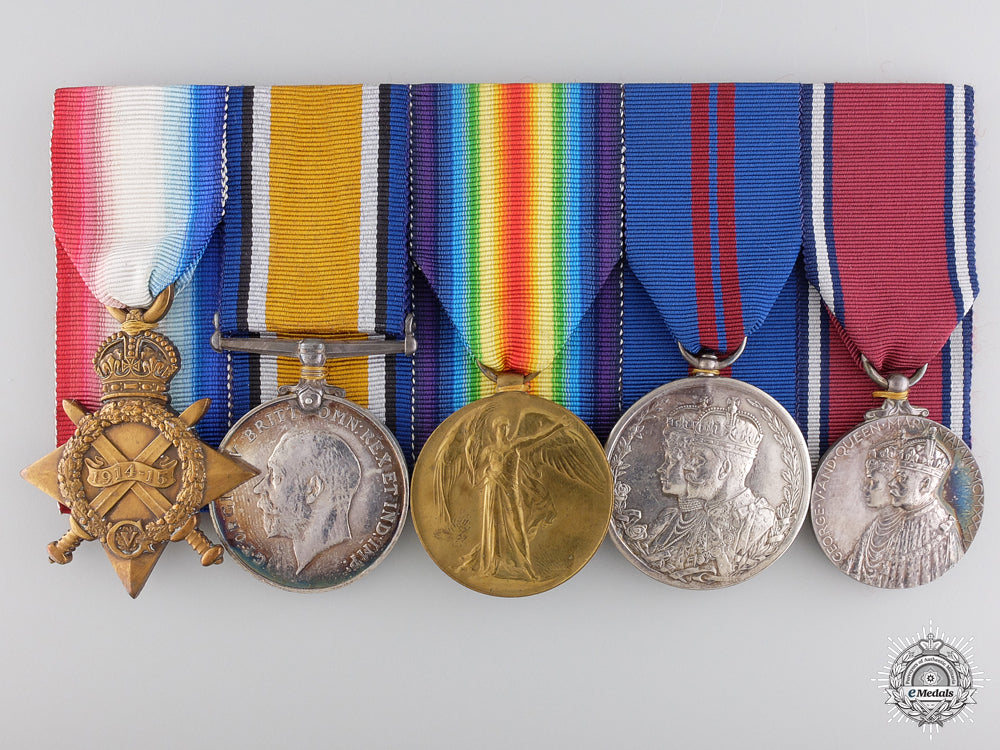 a_first_war_medal_bar_to_the_royal_navy_img_02.jpg547df5c3b8cf6