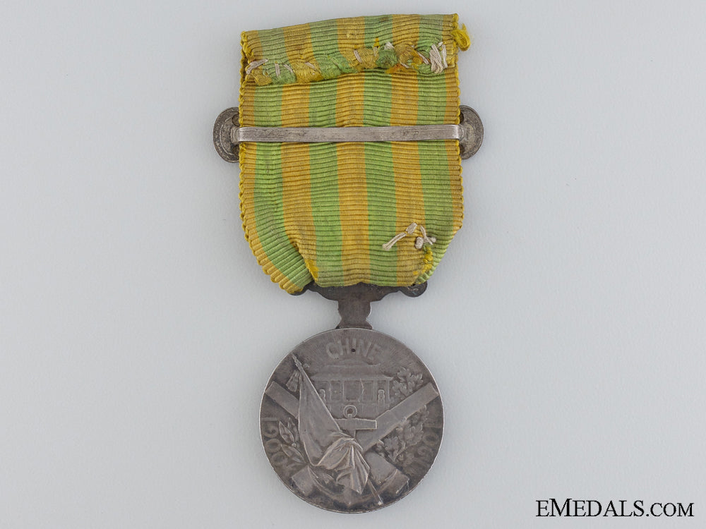 a1900_french_china_campaign_medal_img_02.jpg54678ec3cfe4c