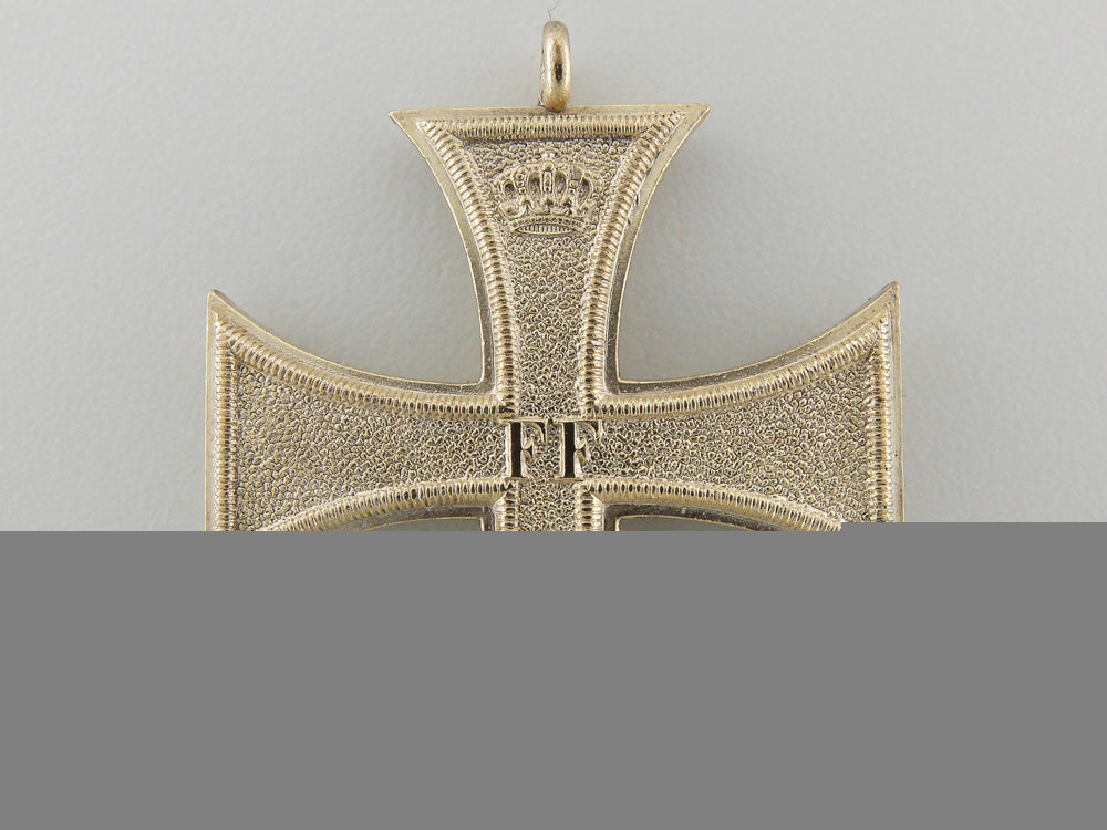 a_mecklenburg_prinzen_sized_military_merit_cross,2_nd_class_img_02.jpg55c8dbf08ad3c