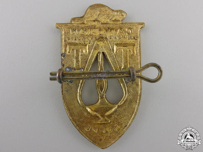 a_second_war_canadian_technical_training_corps_cap_badge_img_02.jpg55523ffab8ce0