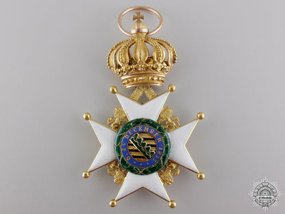 a_gold_saxe-_ernestine_house_order_for_goburg&_gotha_division_img_02.jpg54a17f0f73ea1