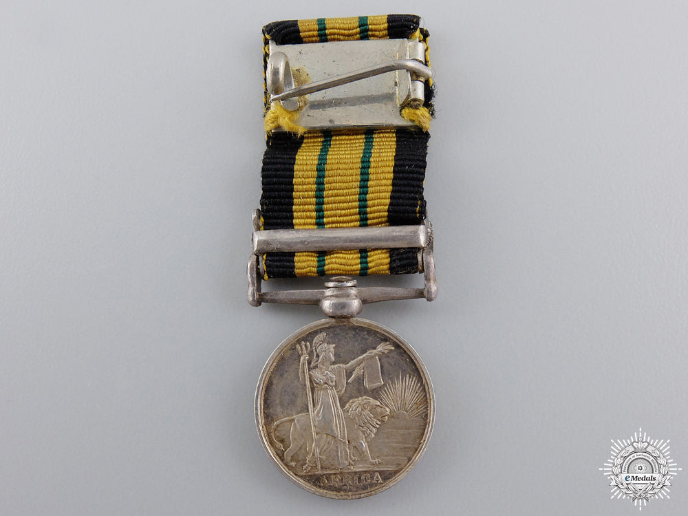 a_miniature_africa_campaign_medal_for_somaliland1902-04_img_02.jpg54c93ed7cd0b8