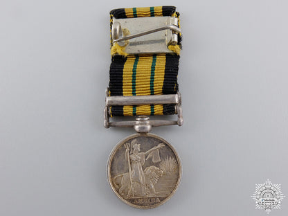 a_miniature_africa_campaign_medal_for_somaliland1902-04_img_02.jpg54c93ed7cd0b8