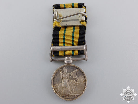 a_miniature_africa_campaign_medal_for_somaliland1902-04_img_02.jpg54c93ed7cd0b8