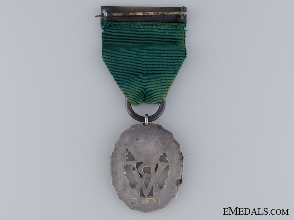 a1901_victorian_volunteer_officer's_decoration_img_02.jpg53a09bc60ad39