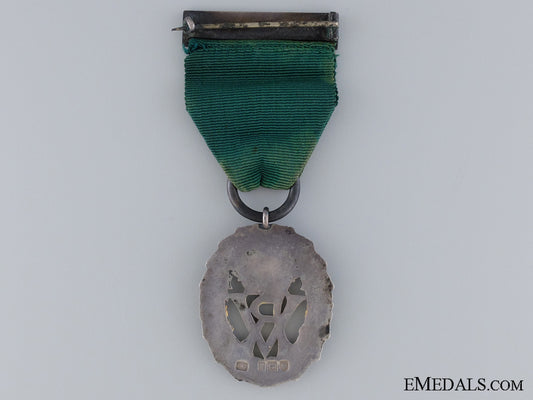 a1901_victorian_volunteer_officer's_decoration_img_02.jpg53a09bc60ad39