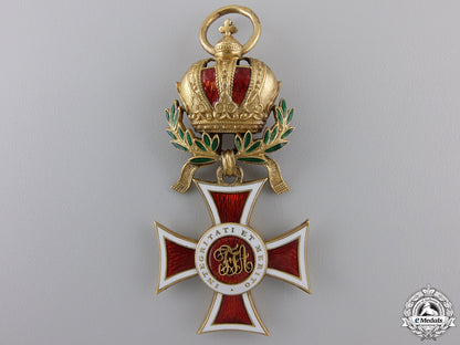 an_order_of_leopold_knights_cross_in_gold_with_war_decoration_img_02.jpg551060eb71be1