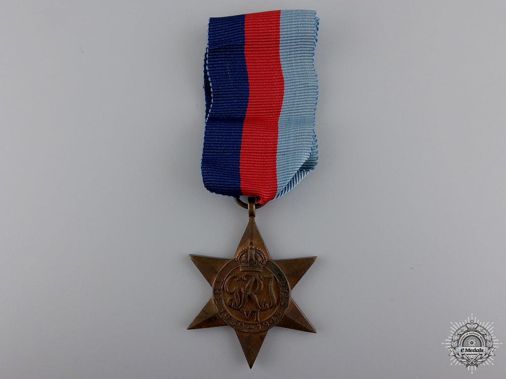 a_second_war1939-1945_campaign_star_with_box_img_02.jpg54c659a39f775