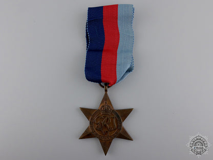 a_second_war1939-1945_campaign_star_with_box_img_02.jpg54c659a39f775