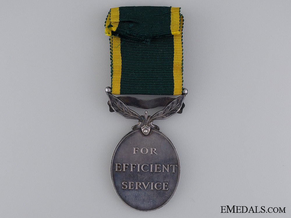 an_efficiency_medal_to_acting_band_sergeant_galloway_img_02.jpg5421743054f22