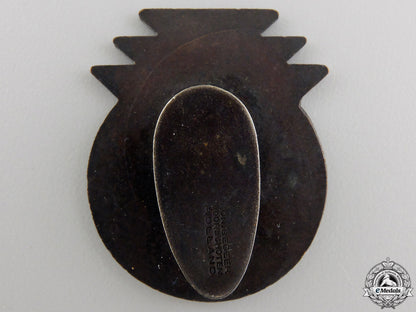 netherlands,_kingdom._a1928_amsterdam_olympic_games_competitor's_badge_img_02.jpg5565d9fdaf093_1