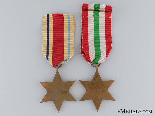 two_second_war_campaign_stars_img_02.jpg53a99b39b7502