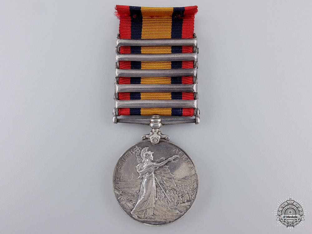 a_queen’s_south_africa_medal_to_imperial_yeomanry_img_02.jpg54c92eb71f1c0