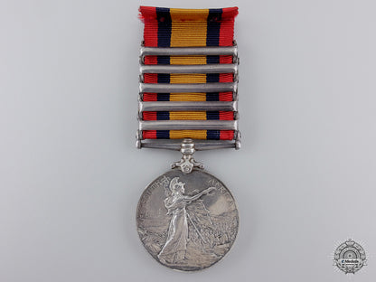 a_queen’s_south_africa_medal_to_imperial_yeomanry_img_02.jpg54c92eb71f1c0