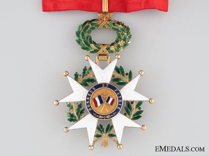 legion_of_honour-_commander's_neck_badge_img_02.jpg52e40fa211119