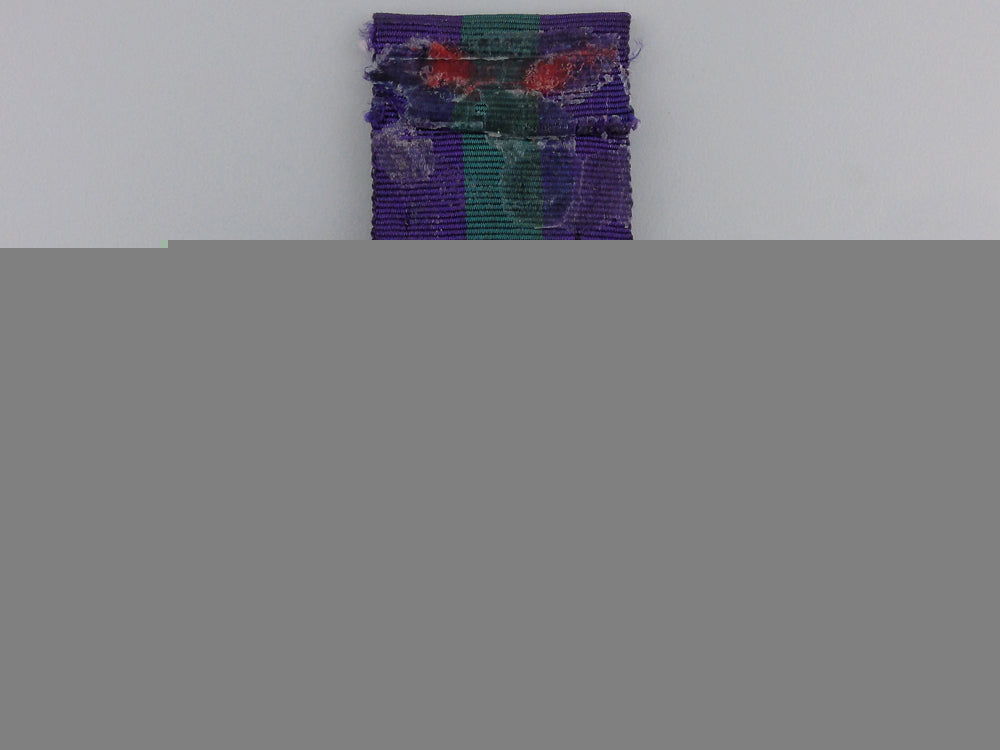 a_general_service_medal1918-1962_to_the_royal_ulster_rifles_img_02.jpg55355a0f2466e