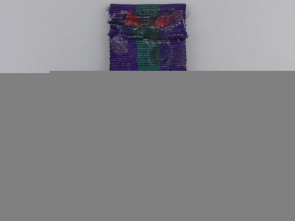 a_general_service_medal1918-1962_to_the_royal_ulster_rifles_img_02.jpg55355a0f2466e