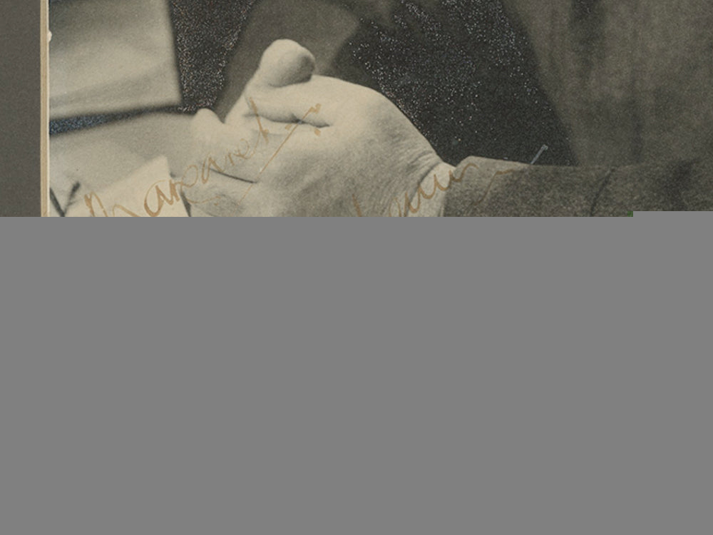 an_early_second_war_raf_signed_officer's_portrait_of_air_marshal_sir_arthur_coningham_img_02_19_2