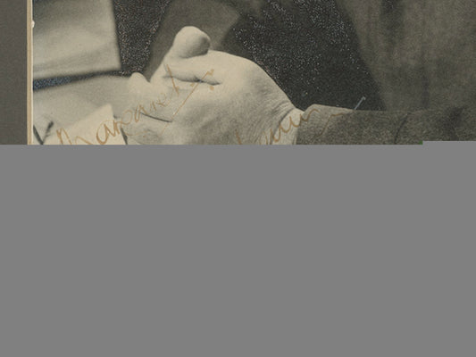 an_early_second_war_raf_signed_officer's_portrait_of_air_marshal_sir_arthur_coningham_img_02_19_2