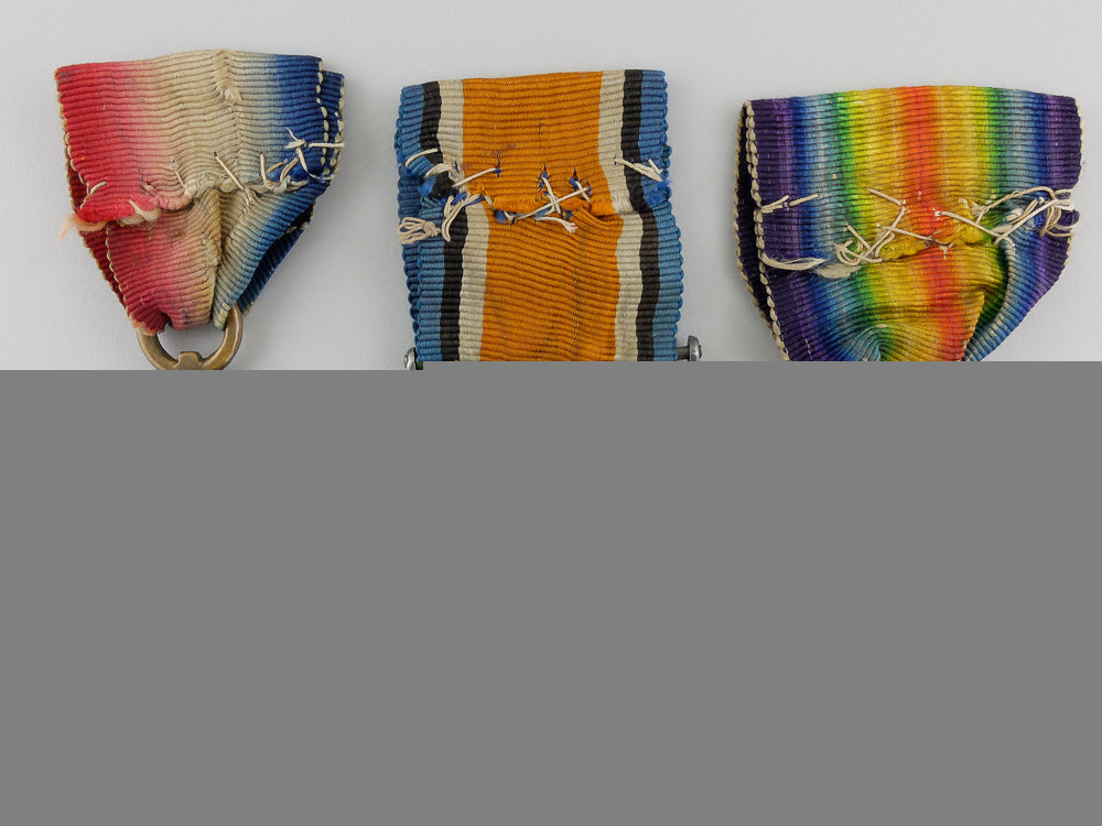 canada._a_first_war_medal_trio_to_the_canadian_army_service_corps_img_02_19_3