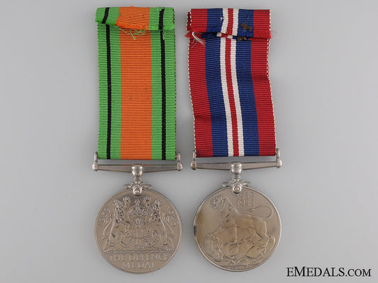 a_british_second_war_medal_pair_img_02.jpg53babac1dd51c