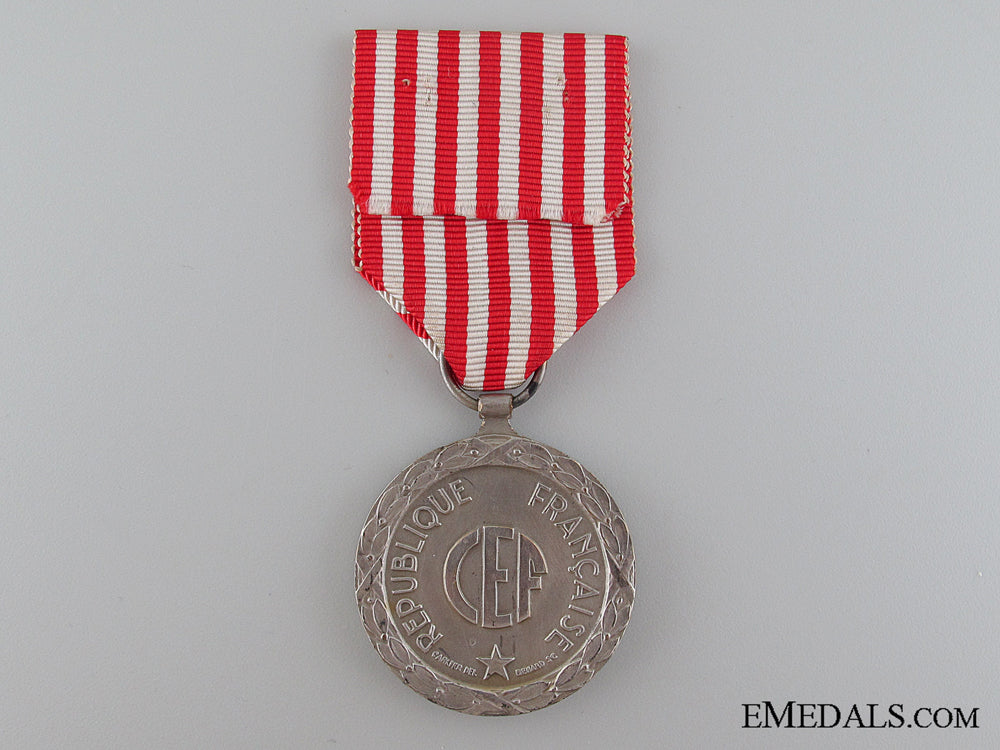 french_italian_campaign_medal,1943-1944_img_02.jpg52ebb0ab7f115